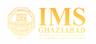 IMS rounded