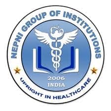Nepni Group of Institutions