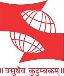 Symbiosis Centre for Online Learning - [SCOL]