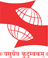 Symbiosis Centre for Online Learning - [SCOL] logo