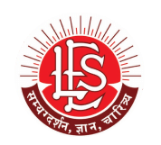 Latthe Education Society's Polytechnic - [LESP]