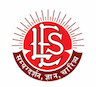 Latthe Education Society's Polytechnic - [LESP] logo