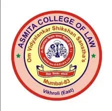Asmita College of Law