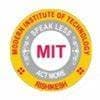 Modern Institute of Technology Rishikesh
