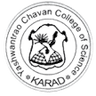 Yashwantrao Chavan College of Science logo