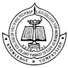 Lady Amritbai Daga College logo
