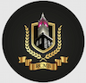 Regional College of Management - [RCM] logo
