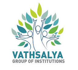 Vathsalya Institute of Science & Technology Nalgonda