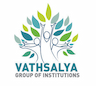 Vathsalya Institute of Science & Technology logo