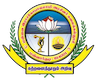 Mannai Rajagopalaswamy Government Arts College - [MRG] logo