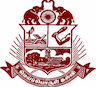 Government Arts College (Autonomous) logo