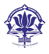 Shri Sakthikailassh Women's College logo