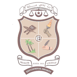 D.G.M.M.E.S Mampad College Malappuram