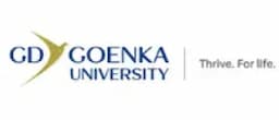G D Goenka University, School of Management Gurgaon