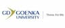 undefined logo