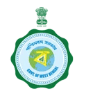 Jalpaiguri Government Medical College - [JGMC] logo