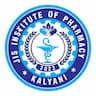 JIS Institute of Pharmacy -[JISIP] logo