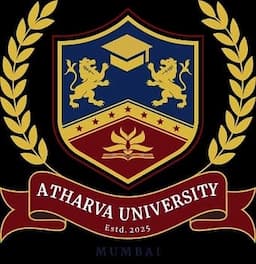 Atharva University