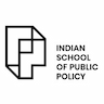 Indian School of Public Policy- [ISPP] logo