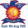 Sharadchandra Pawar Institute of Management - [SPIOM] logo