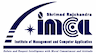 Shrimad Rajchandra Institute of Management and Computer Application logo
