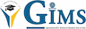 GNIOT Institute of Management Studies - [GIMS] logo