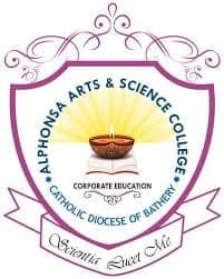 Alphonsa Arts & Science College