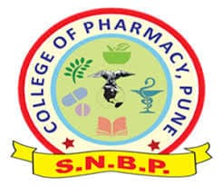 SNBP College of Pharmacy-[SNBP]