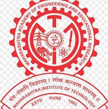 Maharashtra Institute of Technology - [MIT]