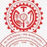 Maharashtra Institute of Technology - [MIT] rounded