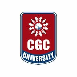 CGC University