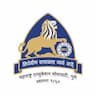 MES Mukunddas Lohia College of Engineering logo