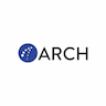 ARCH College of Design and Business logo