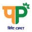 CIPET Lucknow