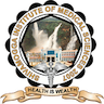 Shimoga Institute of Medical Sciences - [SIMS] logo