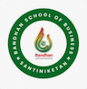 Bandhan School of Business rounded