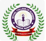Bethel College Of Nursing logo