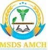 MSDS AMCH