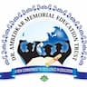 Dr. Ambedkar Institute of Management Studies logo