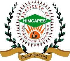 Himcapes College of Nursing
