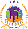 Malla Reddy Engineering College - [MREC] logo