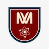 Mithila Institute of Management (MIM) logo