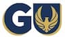 Gandhinagar Institute of Technology - [GIT] logo