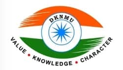 Dr. K. N. Modi University