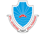 NRS GC Rohtak
