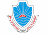Pt. Naki Ram Sharma Goverment College logo