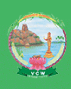 Vellalar College for Women