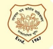 Lajpat Rai College - [LRC]