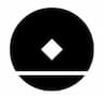 The Design Village - [TDV] logo