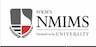 SVKM's Narsee Monjee Institute of Management Studies - [NMIMS University] logo